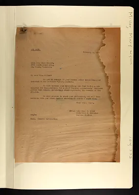p. 57