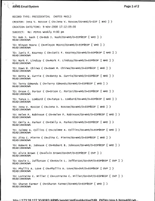 p. 3