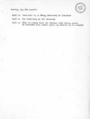 p. 2