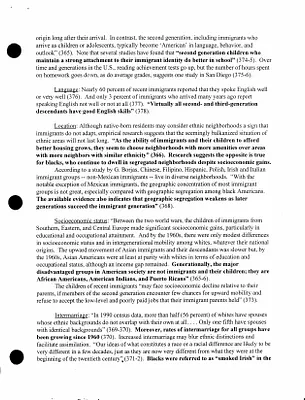 p. 31