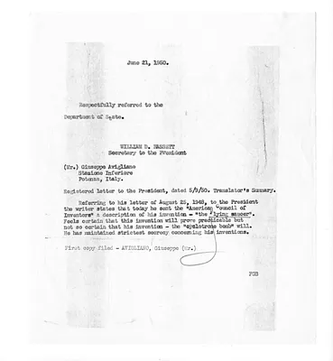 p. 17