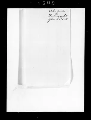 p. 21