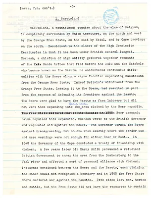 p. 8