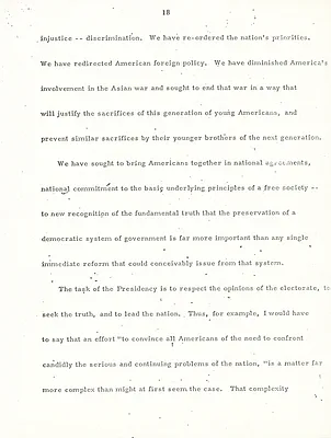 p. 48
