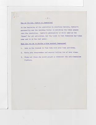 p. 54