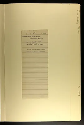 p. 10
