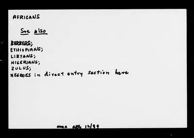 p. 25