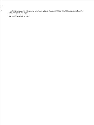 p. 51