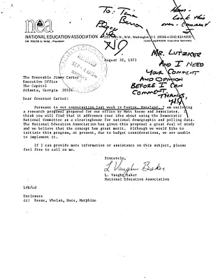 p. 3