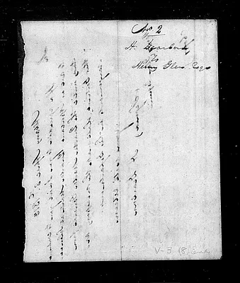 p. 20