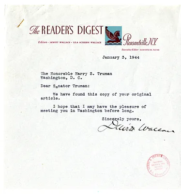 p. 1