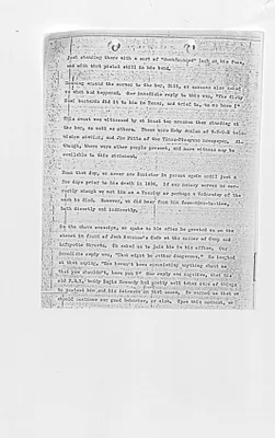 p. 44