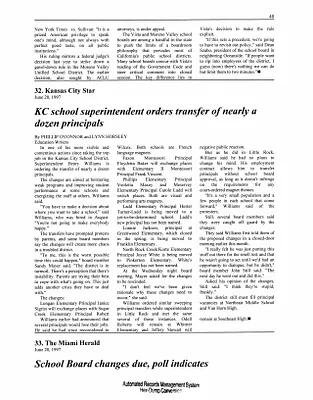 p. 41