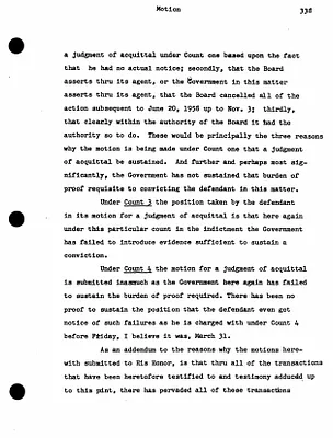 p. 37