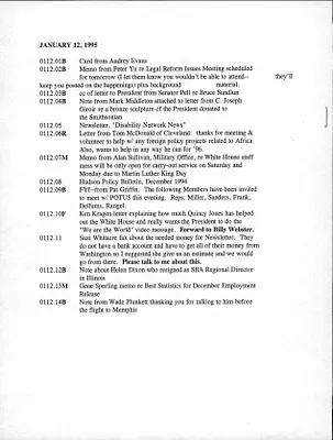 p. 17