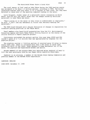 p. 48