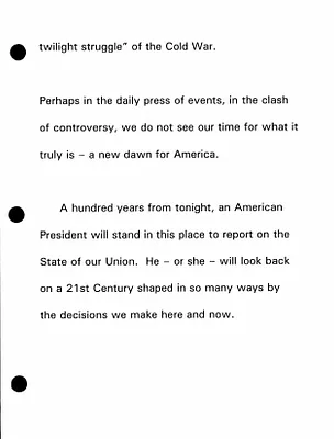 p. 35