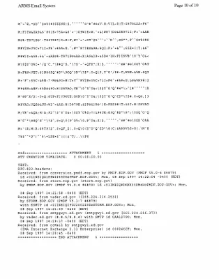 p. 38