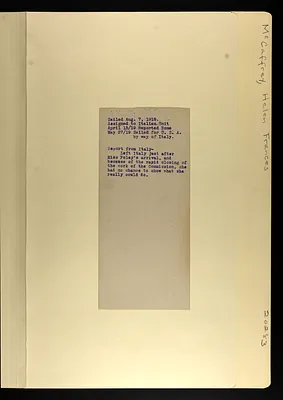 p. 10