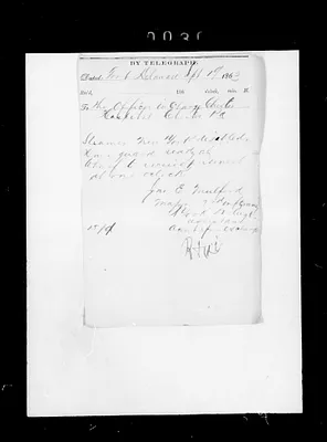 p. 40