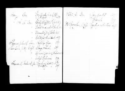 p. 59