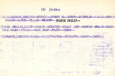 p. 54