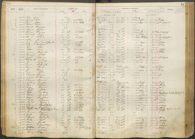 p. 19