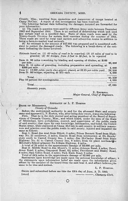 p. 38