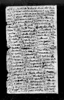 p. 23