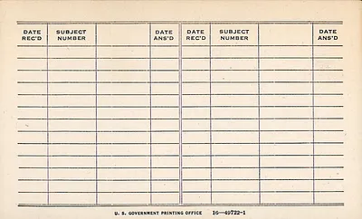 p. 20