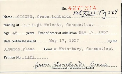 p. 53
