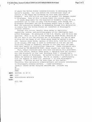 p. 47