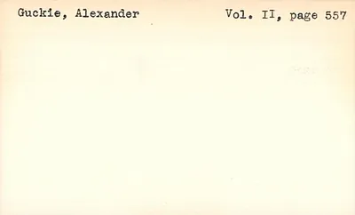 p. 27