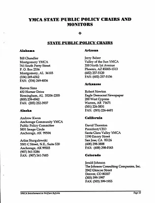 p. 11