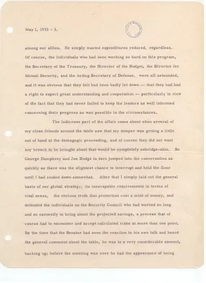 p. 57