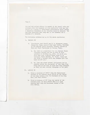 p. 28