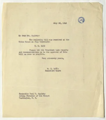 p. 12