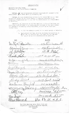 p. 23