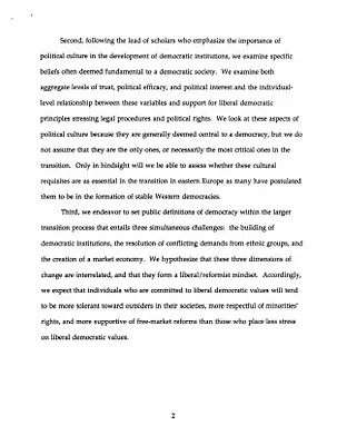 p. 5