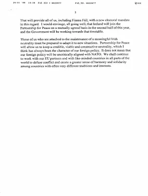 p. 35