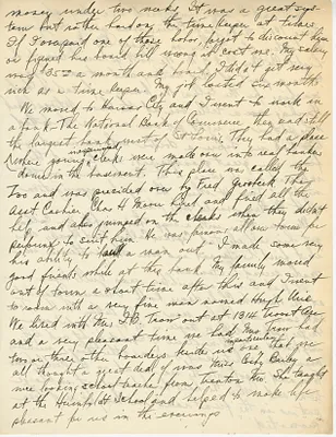 p. 4