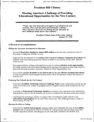 p. 39