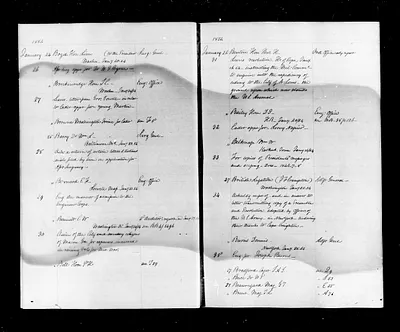 p. 37