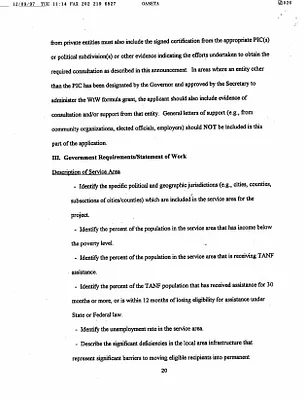 p. 49