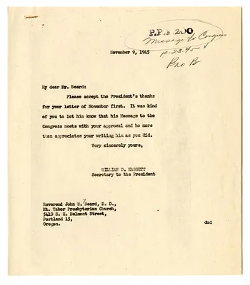 p. 1