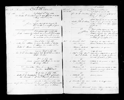 p. 13