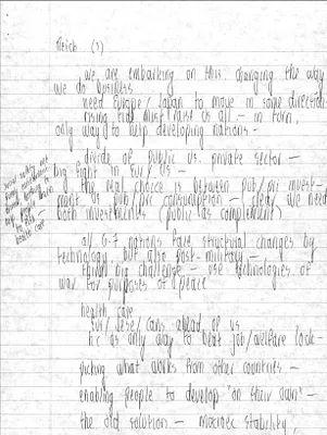 p. 14