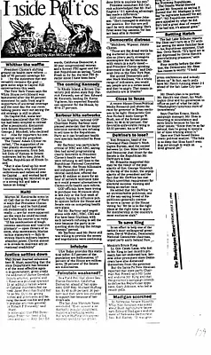 p. 7