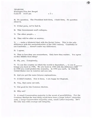 p. 23