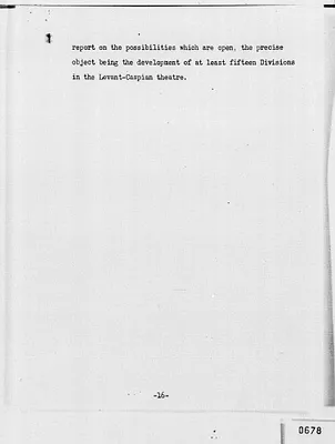 p. 24